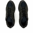 Reebok Men's Premier Road Sneakers in Black/Black