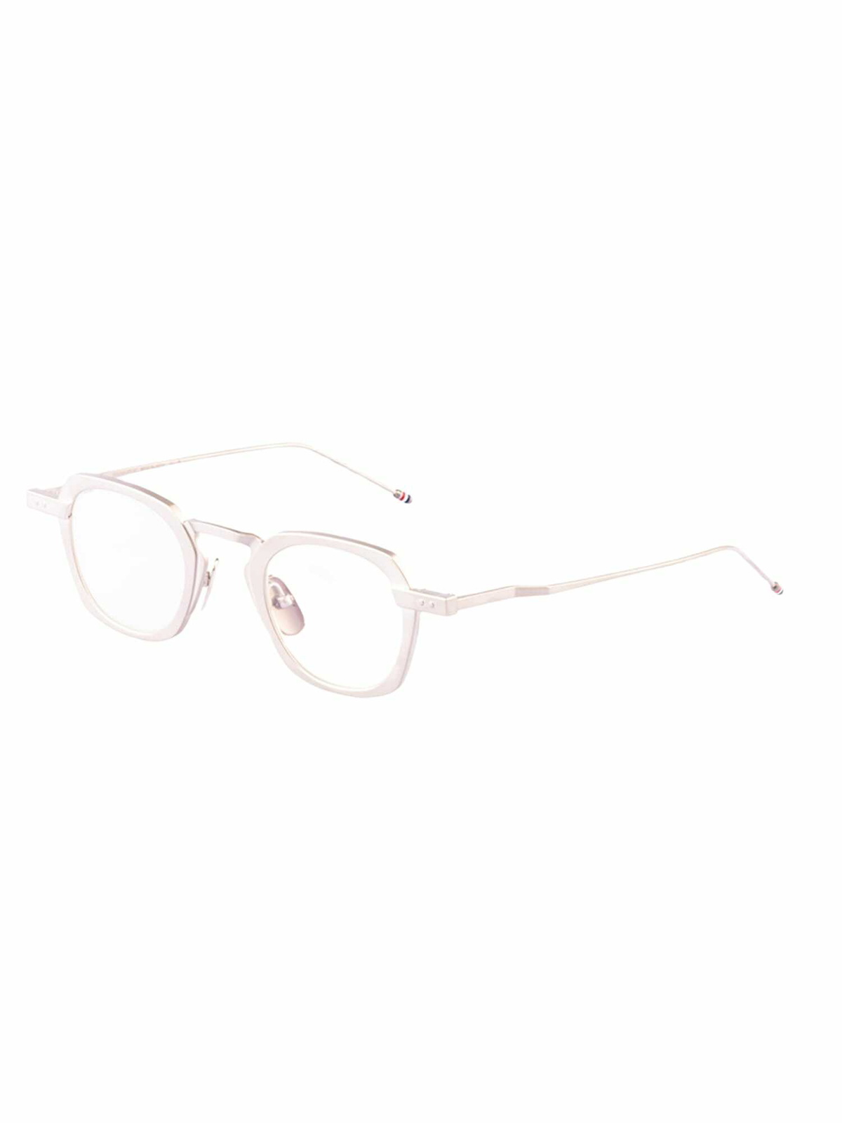 Thom Browne UEO930A/G0001 Eyewear