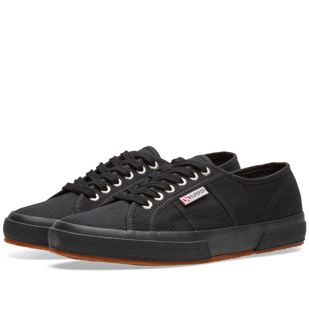 G.s. superga sale