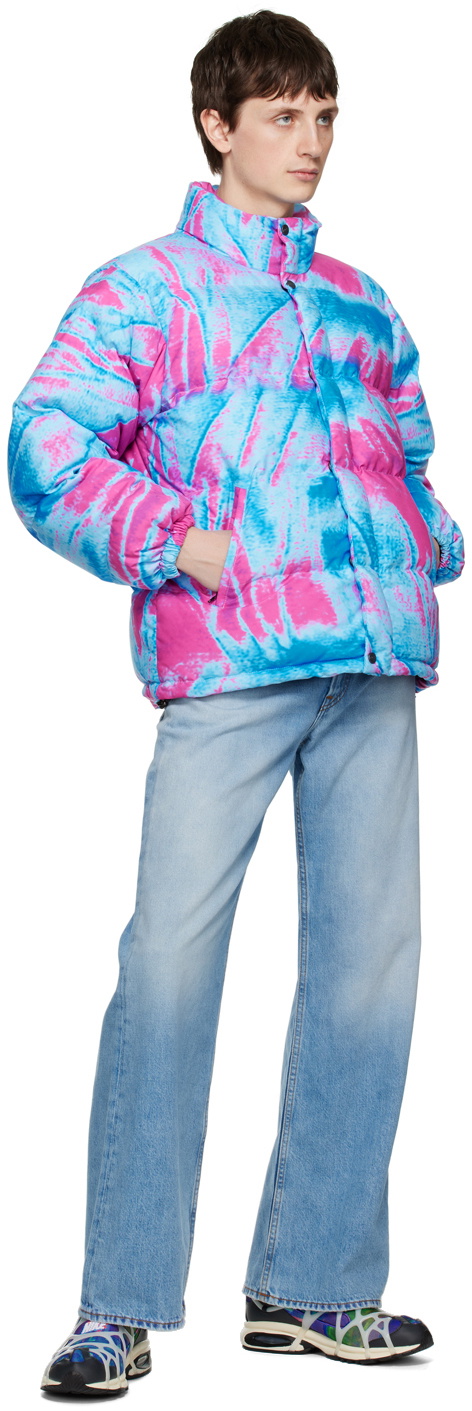 agr-blue-pink-embroidered-jacket-agr