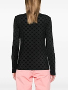 BOGNER FIRE+ICE Margo2 Base Layer