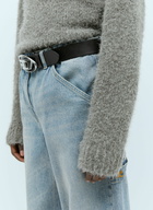 Diesel B-1DR Belt