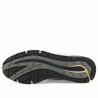 New Balance 991v2 Sneaker in Grey/Balsam/Total Eclipse