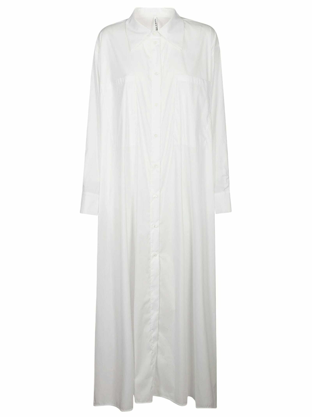 Liviana Conti Marta Dress