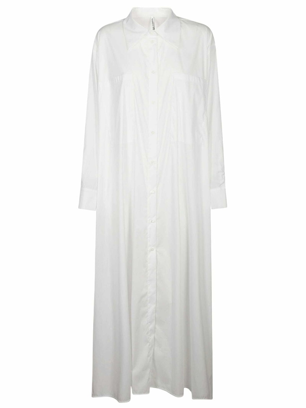 Photo: Liviana Conti Marta Dress