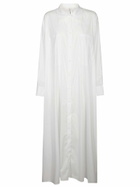 Liviana Conti Marta Dress
