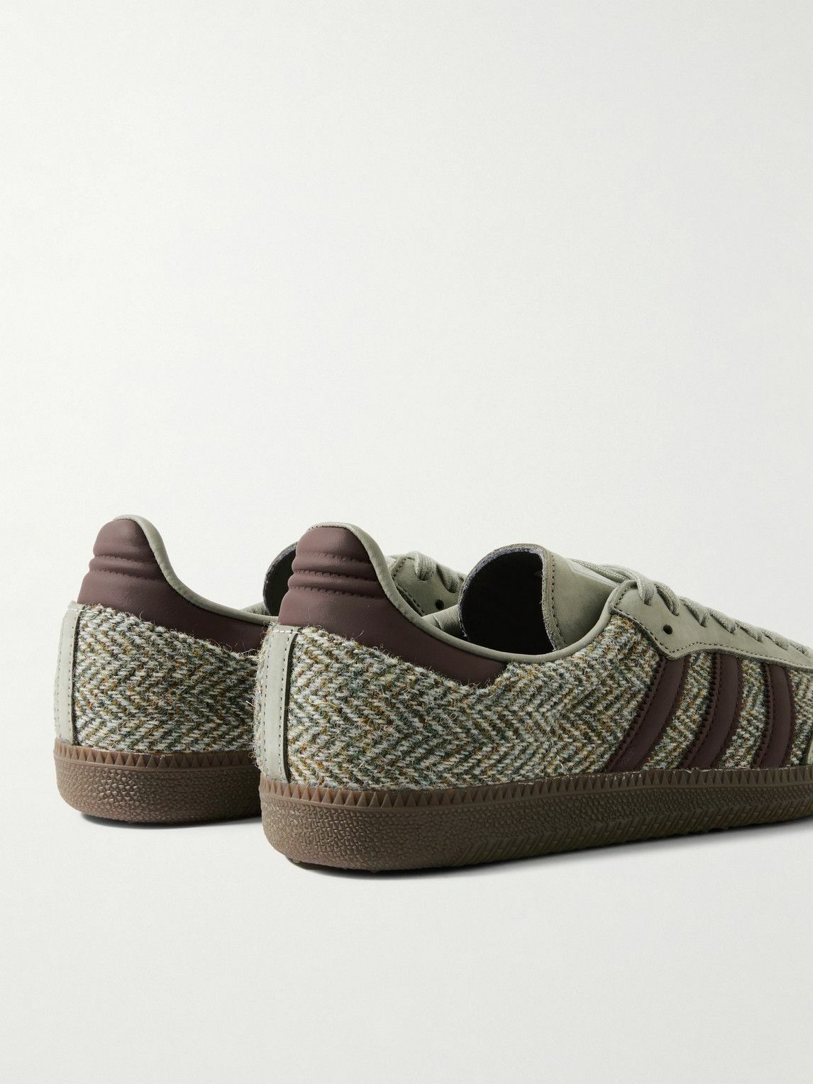adidas gazelle silver green womens adidas Samba ADV Cloud White/Collegiate Green Shoes