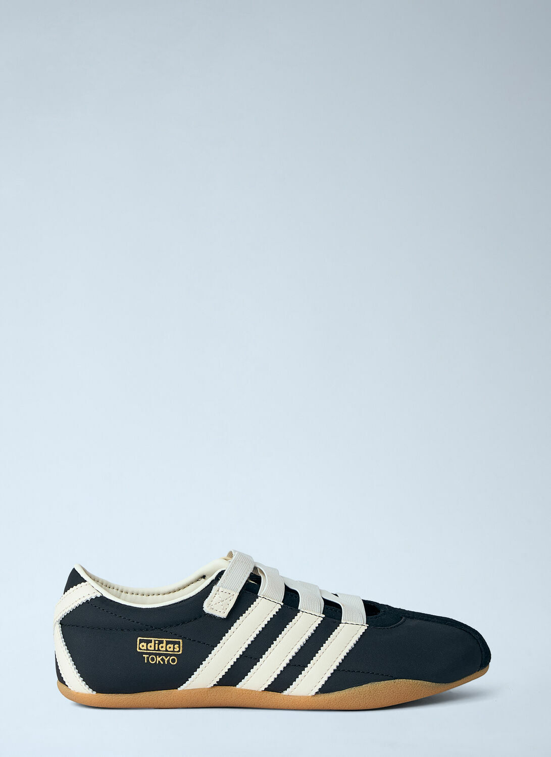 adidas Tokyo Mary Jane Sneakers