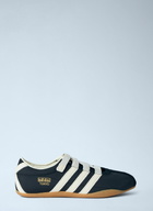 adidas Tokyo Mary Jane Sneakers
