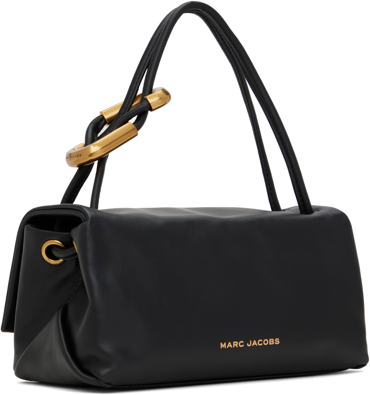 Marc Jacobs Black 