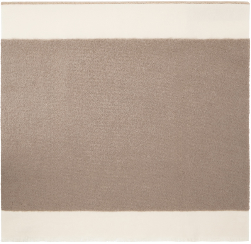 【送料&関税込】Jacquemus Arazzo Scarf 送料&関税込】Jacquemus Arazzo Scarf - Unisex The Arazzo