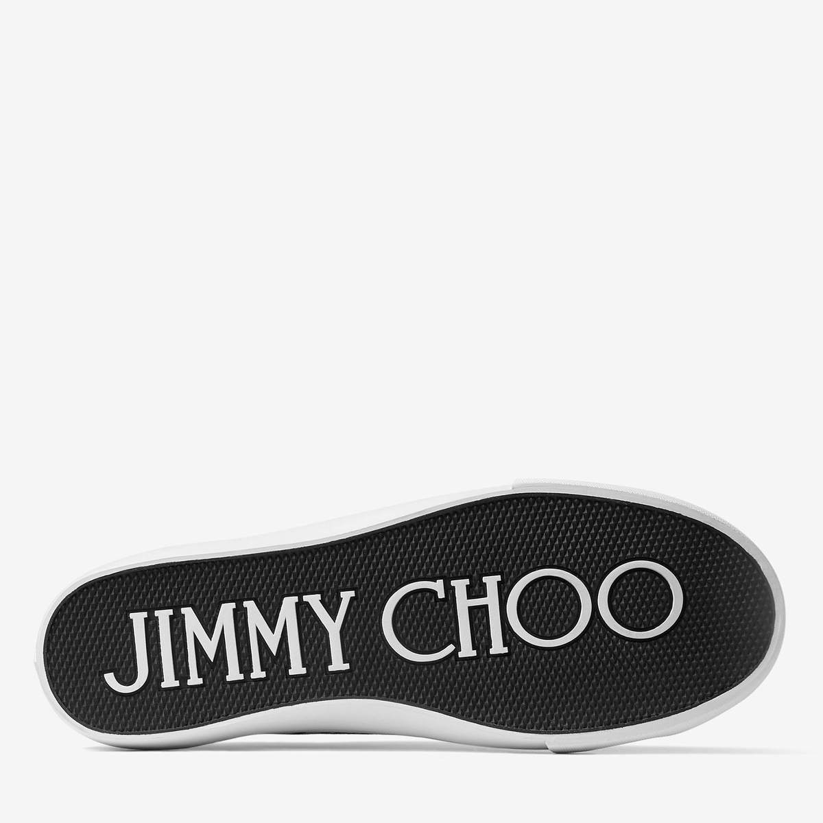 Jimmy Choo Palma/M Shoe