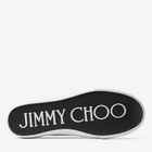 Jimmy Choo Palma/M Shoe