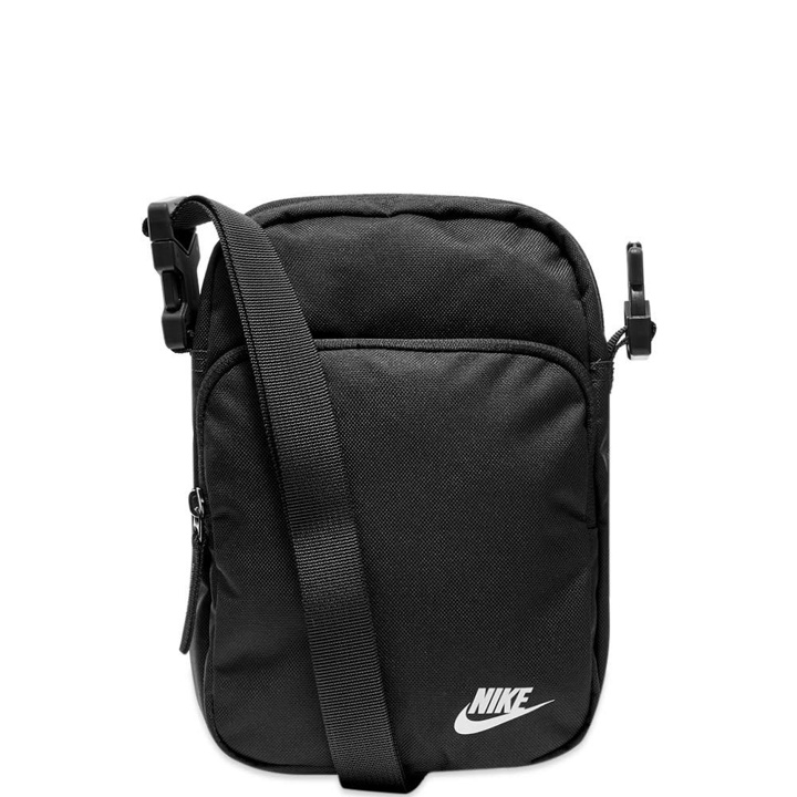 Photo: Nike Heritage 2.0 Bag