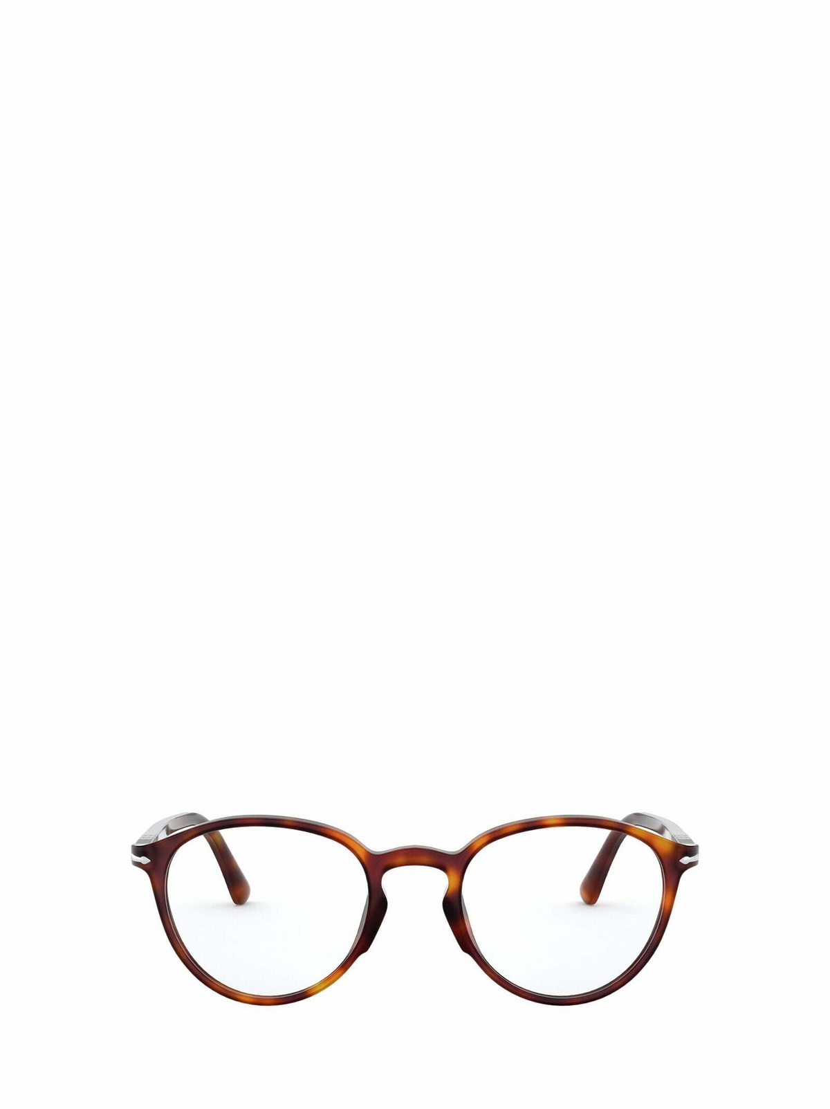 Persol Po3218v Havana Glasses