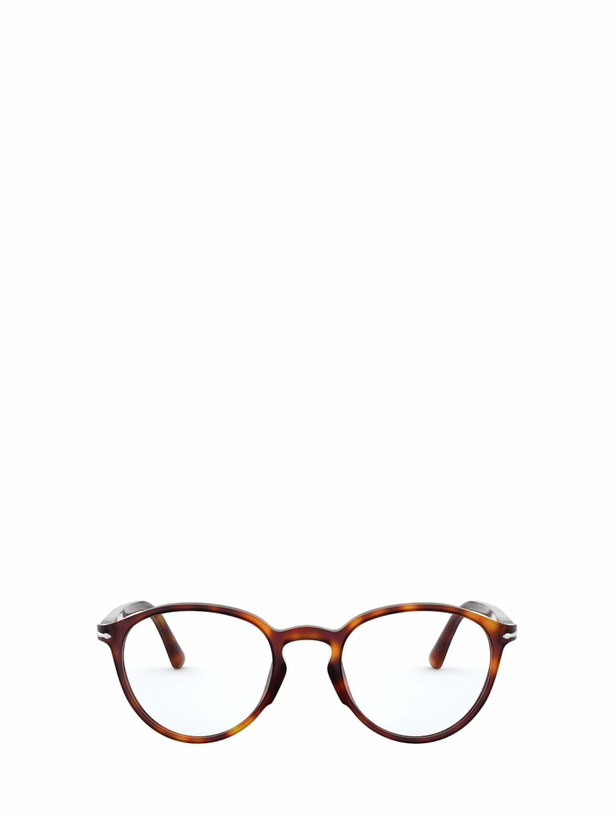 Photo: Persol Po3218v Havana Glasses