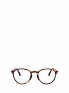 Persol Po3218v Havana Glasses