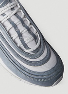 Nike Air Max 97 Sneakers in Light Blue