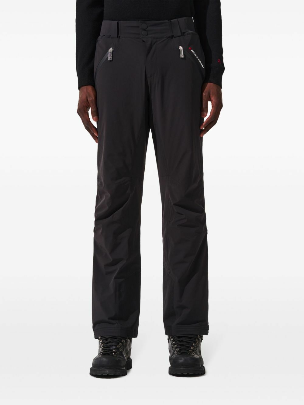 Perfect Moment Chamonix Ski Trousers