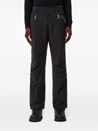 Perfect Moment Chamonix Ski Trousers