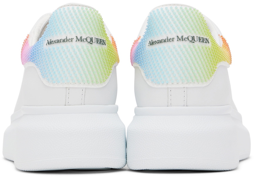 alexander mcqueen sneakers sale kids