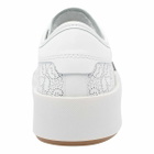 Philippe Model Paris Haute Sneakers