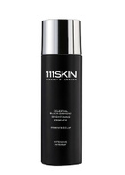111SKIN Celestial Black Diamond Brightening Essence, Toner, Volume