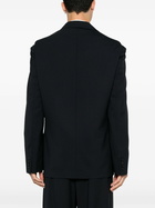 The Row Eligio Blazer