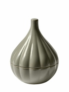 CASSINA Taac Onion Ceramic Container