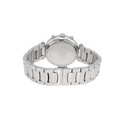 Torino Carrero Adelina GMT Quartz White Dial Ladies Watch CL1S03WTJ