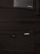 Amiri   Jeans Black   Mens