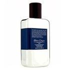 Atelier Cologne - Oud Saphir Cologne Absolue Spray 100ml/3.3oz