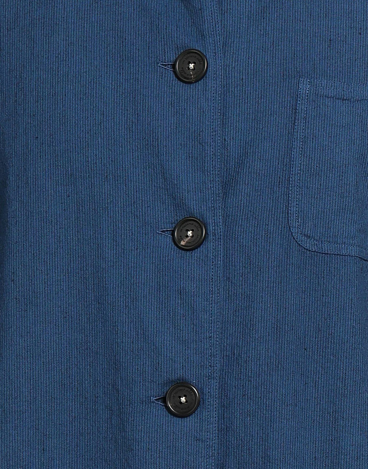 Massimo Alba Mens Jacket in Navy