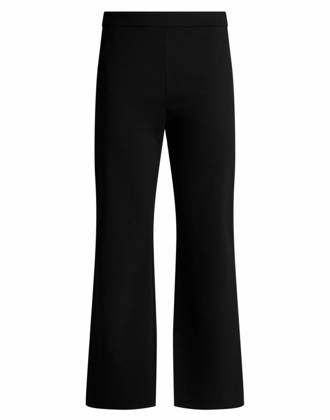 Photo: Boss Womens Pants in Black