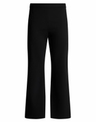 Boss Womens Pants in Black