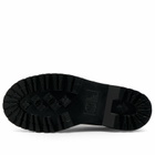 Dr. Martens Women's Rejena Mary Jane Shoes in Black