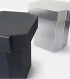 Louise Roe Funki stool