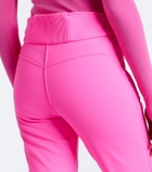 Cordova Saint Moritz flared ski pants