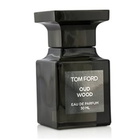 Tom Ford - Oud Wood Eau De Parfum Spray 30ml / 1oz Private Blend