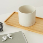 KINTO 191 Plant Pot 