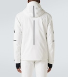 Toni Sailer Kurt ski jacket