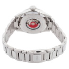 Oris Big Crown Automatic Brown Dial Watch 01 531 7797 4056-07 8 1706