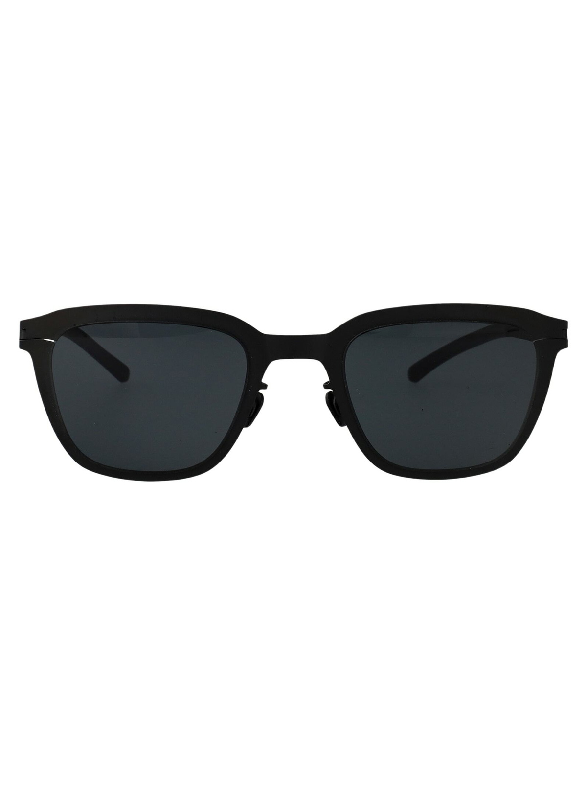 Mykita Avery Sunglasses