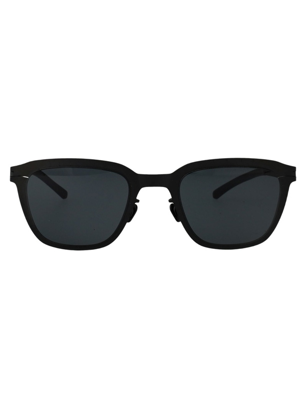 Photo: Mykita Avery Sunglasses