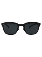 Mykita Avery Sunglasses