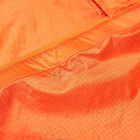 Norse Projects Packable Tote Bag