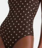 Oséree Lumière swimsuit