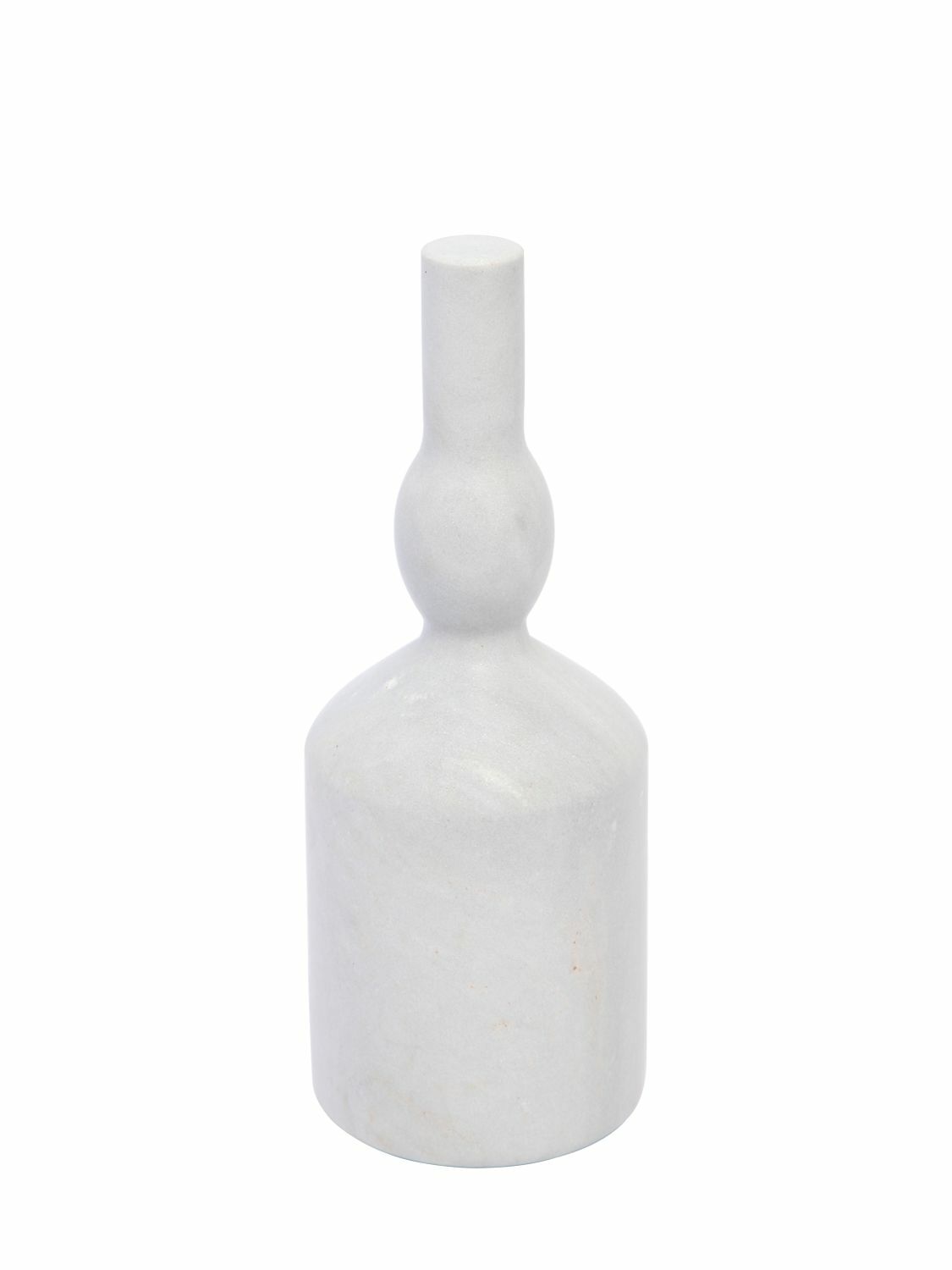 SALVATORI - Palissandro Bluette Marble Bottle