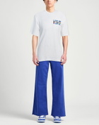 Missoni Mens T-shirt in White