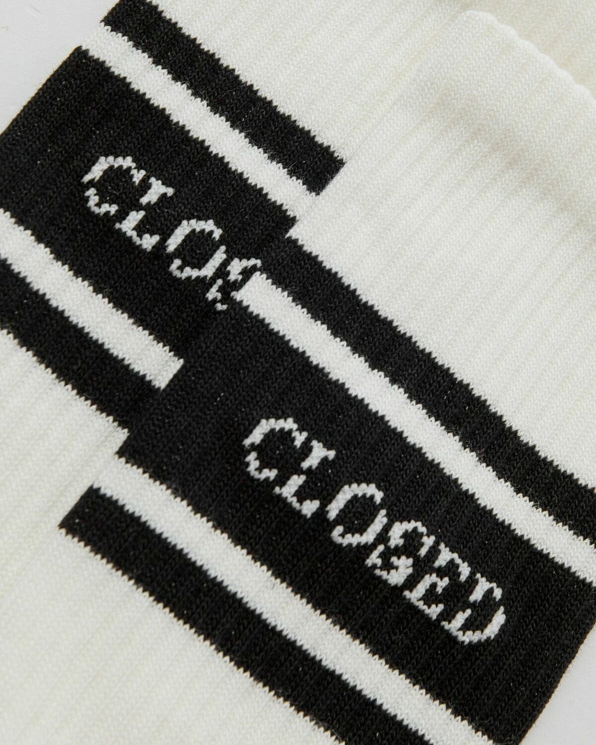 CLOSED SOCK Beige Men